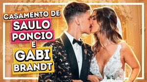 10. Episodio 10