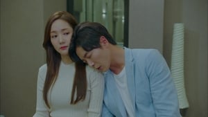 Her private life 1×14