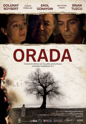 Image Orada