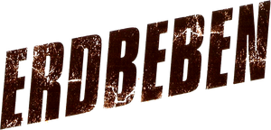 Terremoto — Logos 7