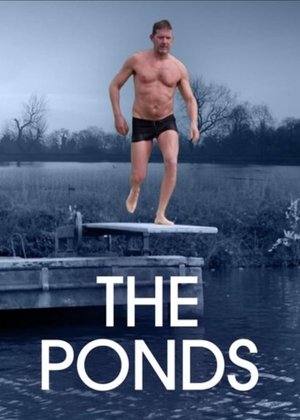 Nonton film The Ponds (2019) terbaru sub indo Nonton film The Ponds (2019) terbaru sub indo
