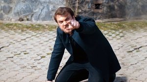 Cukur