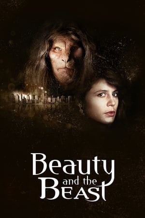 Image La Belle et la Bête