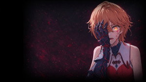 「凭你也想讨伐魔王？」被勇者小队逐出队伍，只好在王都自在过活