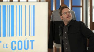 Ça vaut le coût: 9×9 {year} Online En Netflix