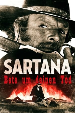 Image Sartana - Bete um deinen Tod