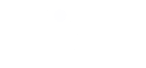 Vida — Logos 4