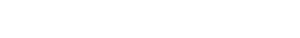 /hlEaHH5SFdq4igTnfvcYMGXysp1.png