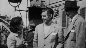 Victor Fleming