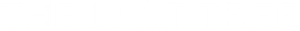 The Last Tree — Logos 1