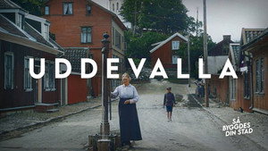 Épisode 5