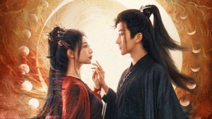 Immortal Destiny ( 2024 )