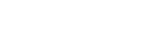 Dr. Dolittle: Million Dollar Mutts