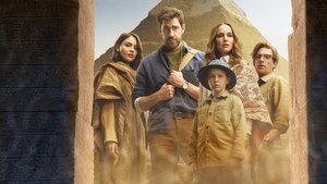 Images posters