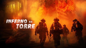 Firefighters 18