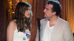 Togetherness Season 2 Episode 1