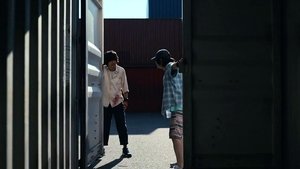Alice in Borderland: Temporada 2 Episodio 3