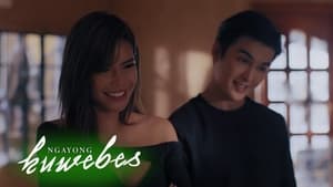 Makiling: Season 1 Full Episode 19