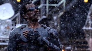 Deadpool & Wolverine [2024] BluRay [Hindi-English-Tamil-Telugu] 480p [580MB] | 720p [1.65GB] | 1080p [2.86GB]
