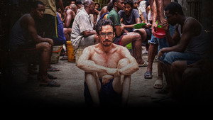 El Colombiano de Keko 5