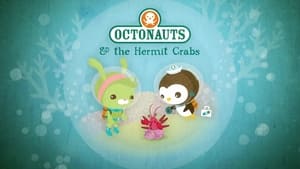 Octonauts The Hermit Crabs