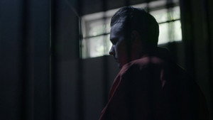 Dernier bal pour un tueur