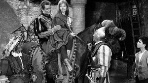 The Night of the Great Attack