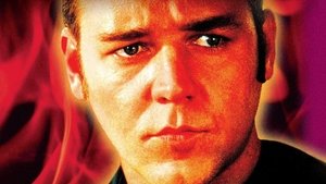 مشاهدة فيلم Heaven’s Burning 1997 مباشر اونلاين