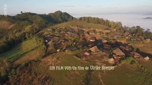 Laos - Le village au-dessus des nuages