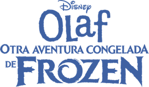 Olaf: Otra aventura congelada de Frozen