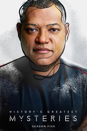 Saison 5