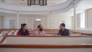 The Opposition with Jordan Klepper: 1×114