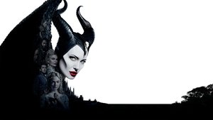 Maleficent Mistress of Evil 2019