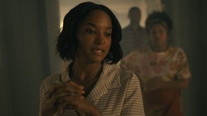 A Fazenda: 2×216