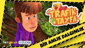 Episode 2