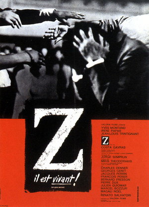 Z 42