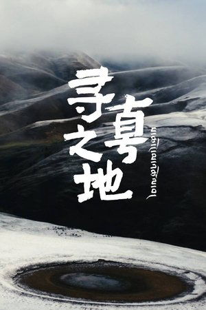 Affiche de 寻真之地