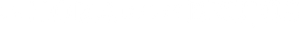 Feitiço Diabólico — Logos 3