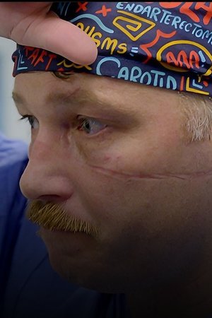 Image Saving Lives in Cardiff