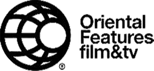 Oriental Features