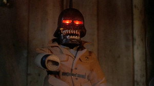 Puppet Master II 3