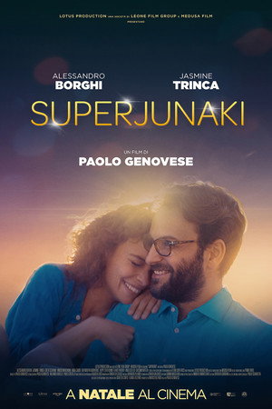Superheroes 9
