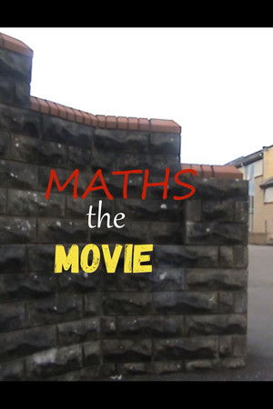 Math The Movie