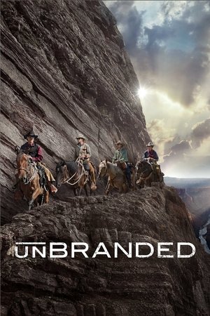 Unbranded Unbranded