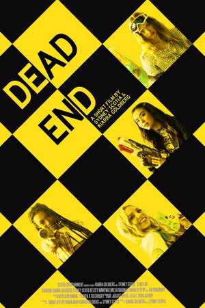 Dead End (2022)