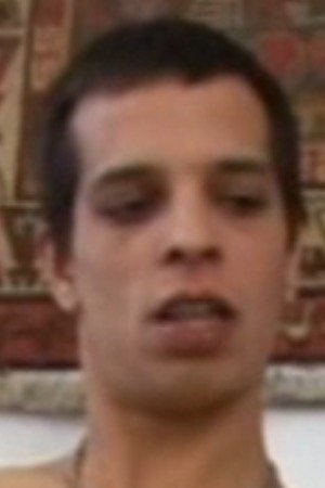 Roman thumbnail