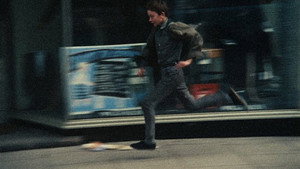 Kes 133