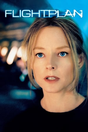 Flightplan (2005) is one of the best movies like The Terminal (2004)