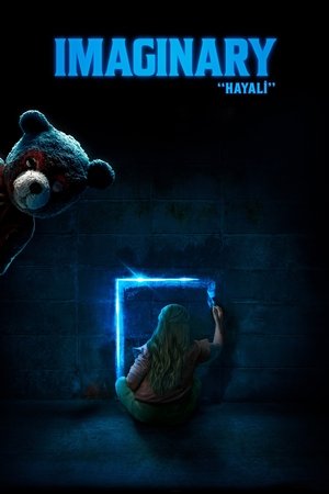 Image Hayali