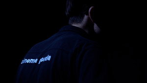 Night at the Cinema 2023